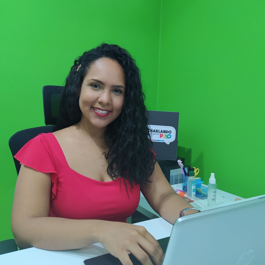 Julieth Susana Meza Murillo