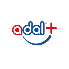 ADALMAS