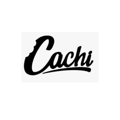 CACHI
