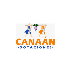 CANAAN