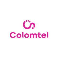 COLOMTEL