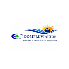 COOMFLUVIATUR