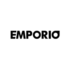 Emporio