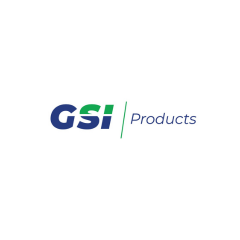 GSI