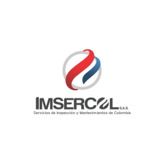 IMSER