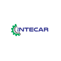 INTECAR
