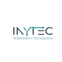 INYTEC