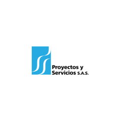 Pyservicios