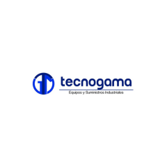 Tecnogama