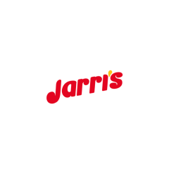 Jariis
