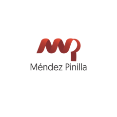 Menfez Pinilla